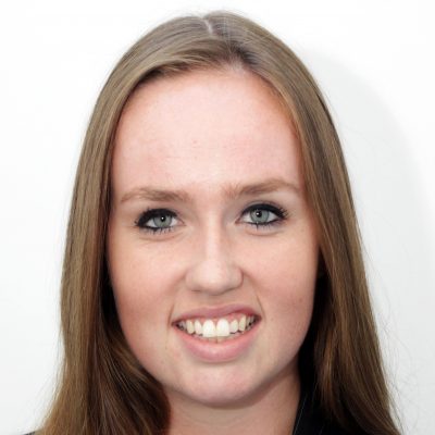 Foto van Laura Burgmeijer