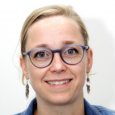Foto van M. Meijerink