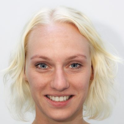 Foto van Jennieke Pierik
