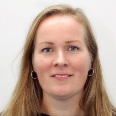 Foto van Sanne Alberts-Kortman
