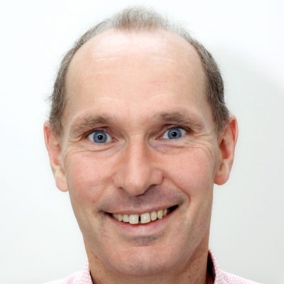 Foto van O. Schwantje