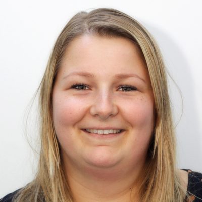Foto van Milou Zwerink